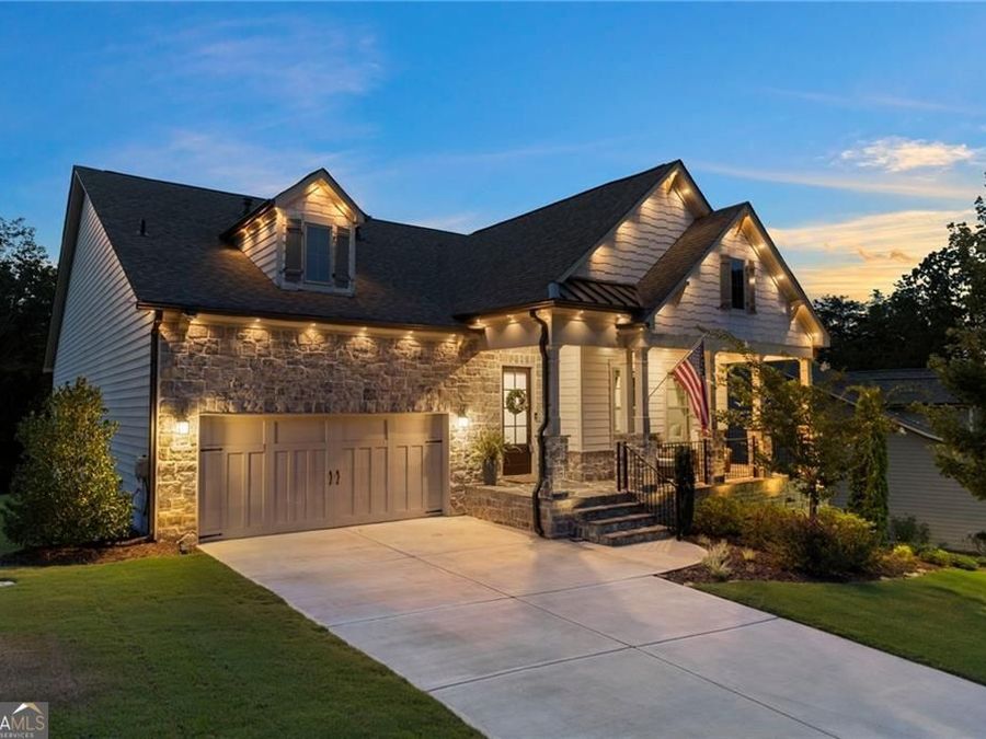 Property Image 67