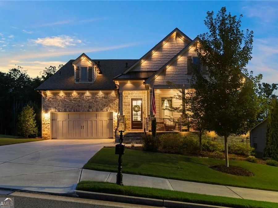 Property Image 68
