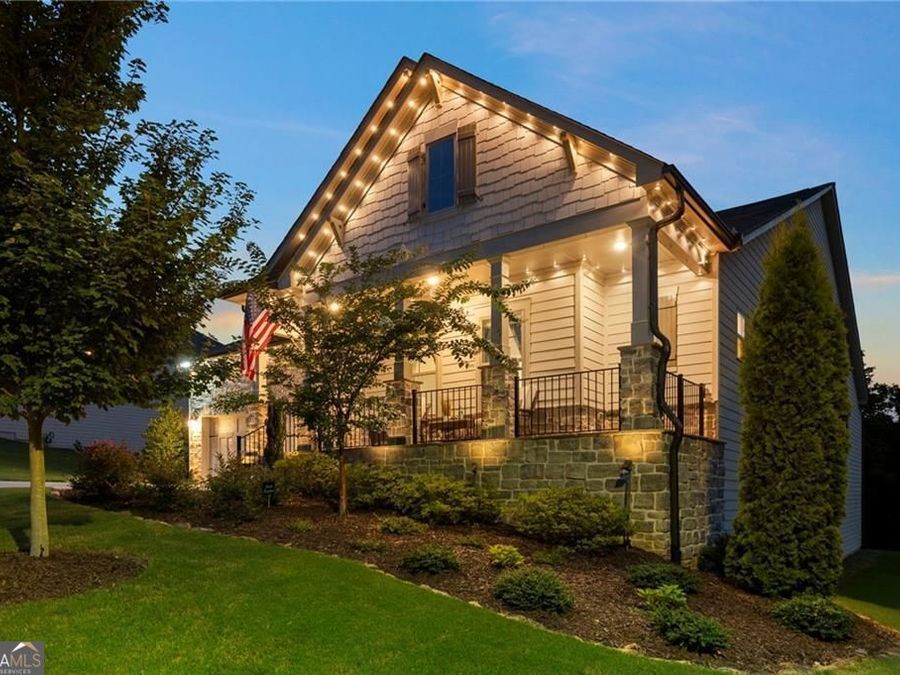 Property Image 69