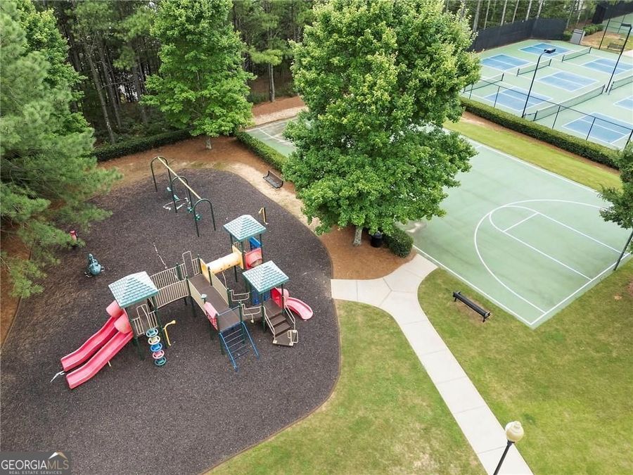 Property Image 79