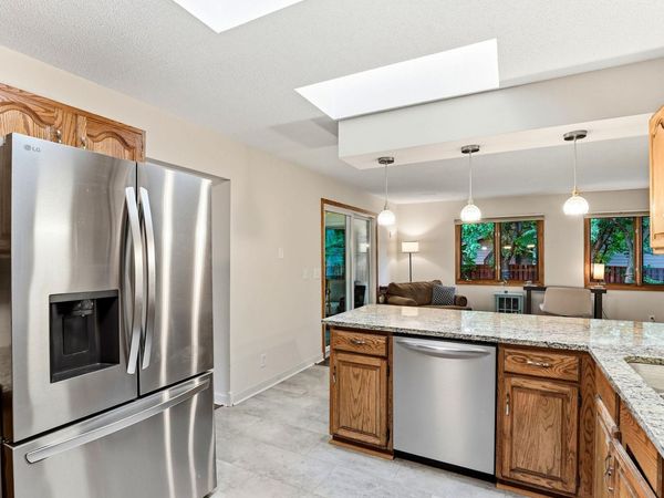 1974 Summer Street, Falcon Heights, MN 55113