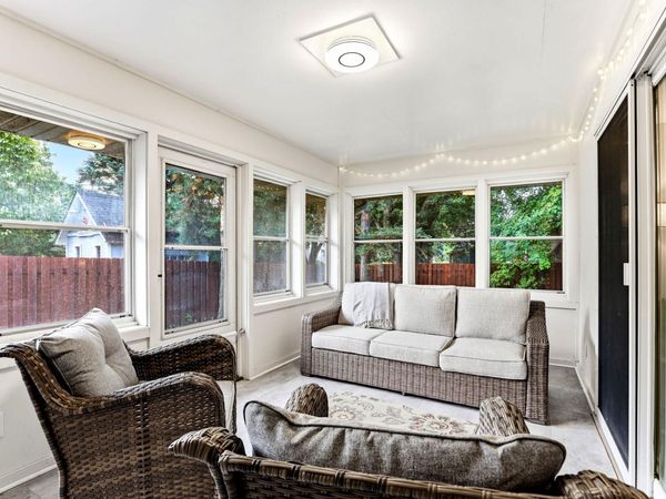 1974 Summer Street, Falcon Heights, MN 55113