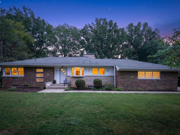 59 Shipherd, Oberlin, OH 44074