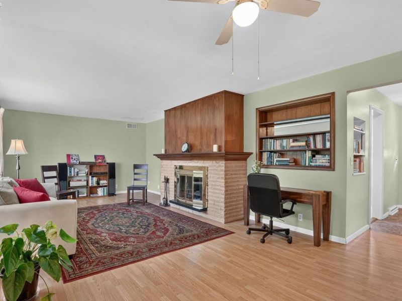 59 Shipherd, Oberlin, OH 44074 Photo 10