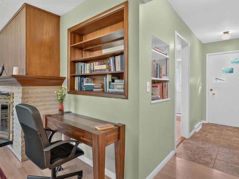 59 Shipherd, Oberlin, OH 44074 Photo 12
