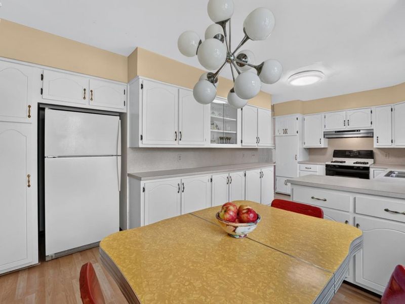 59 Shipherd, Oberlin, OH 44074 Photo 14