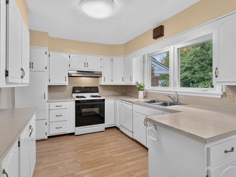 59 Shipherd, Oberlin, OH 44074 Photo 15