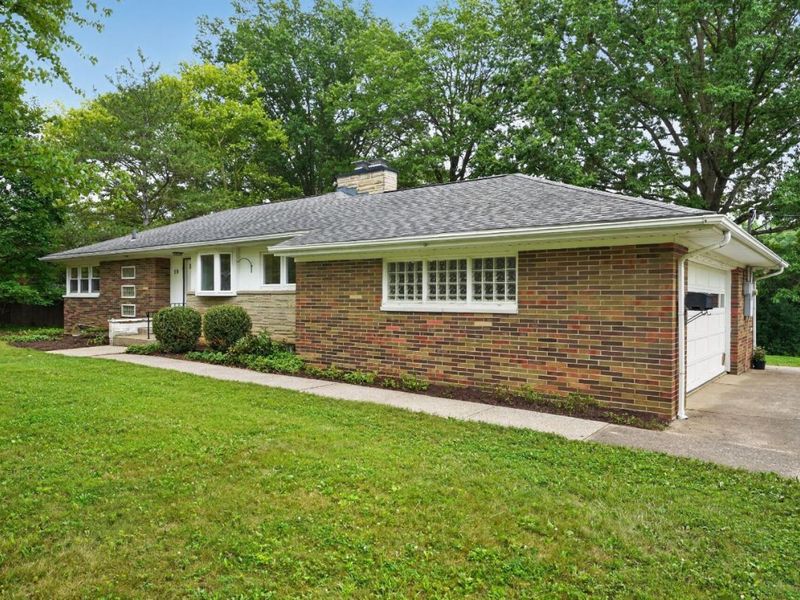 59 Shipherd, Oberlin, OH 44074 Photo 2
