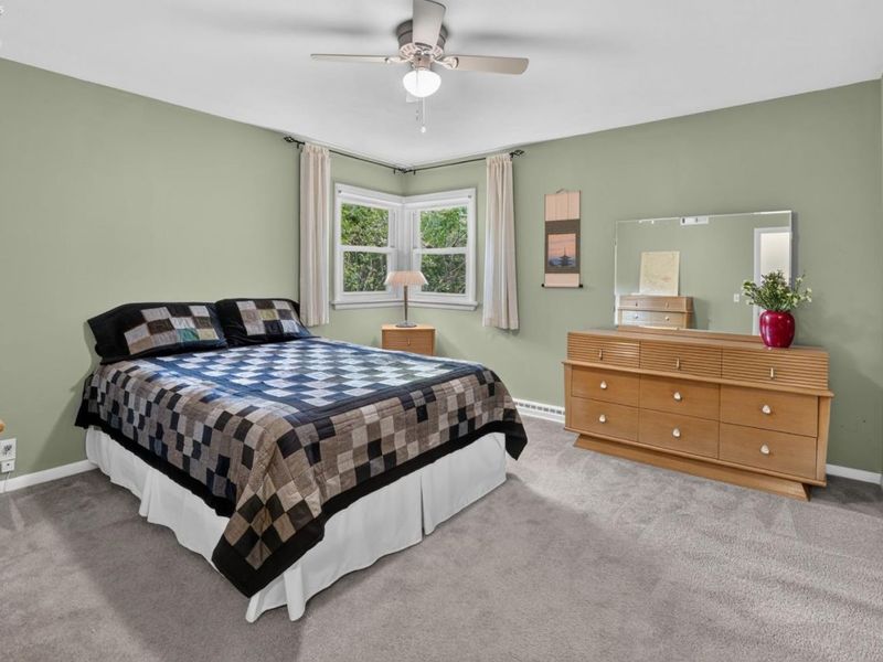 59 Shipherd, Oberlin, OH 44074 Photo 21