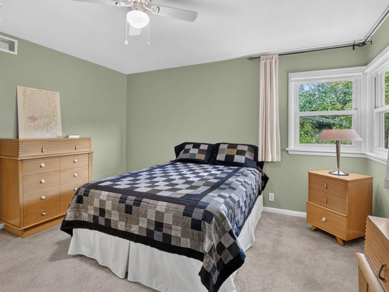 59 Shipherd, Oberlin, OH 44074 Photo 22