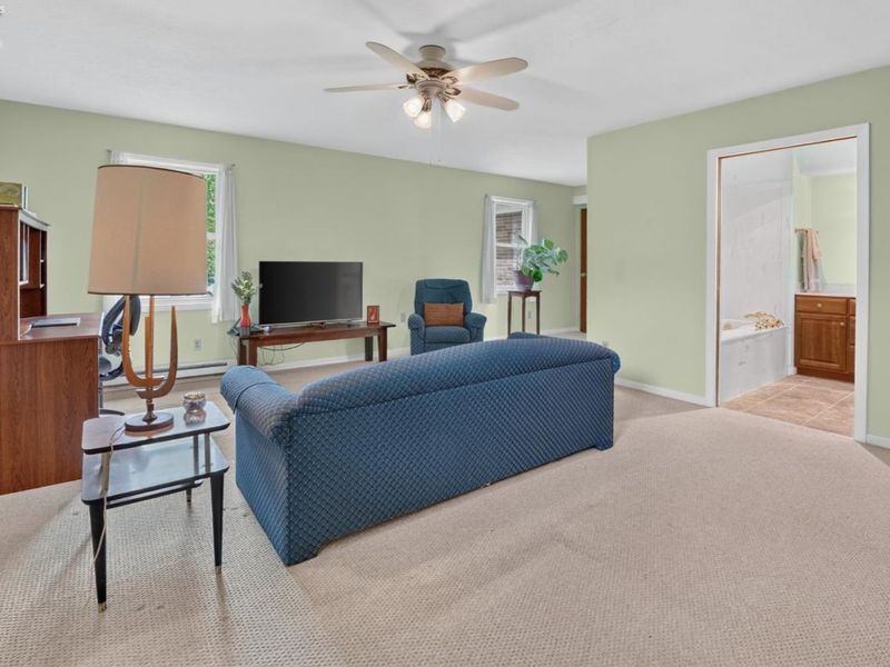 59 Shipherd, Oberlin, OH 44074 Photo 32