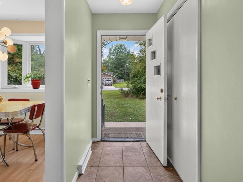 59 Shipherd, Oberlin, OH 44074 Photo 4