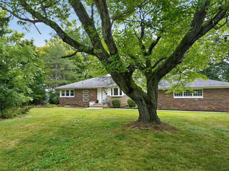 59 Shipherd, Oberlin, OH 44074 Photo 40