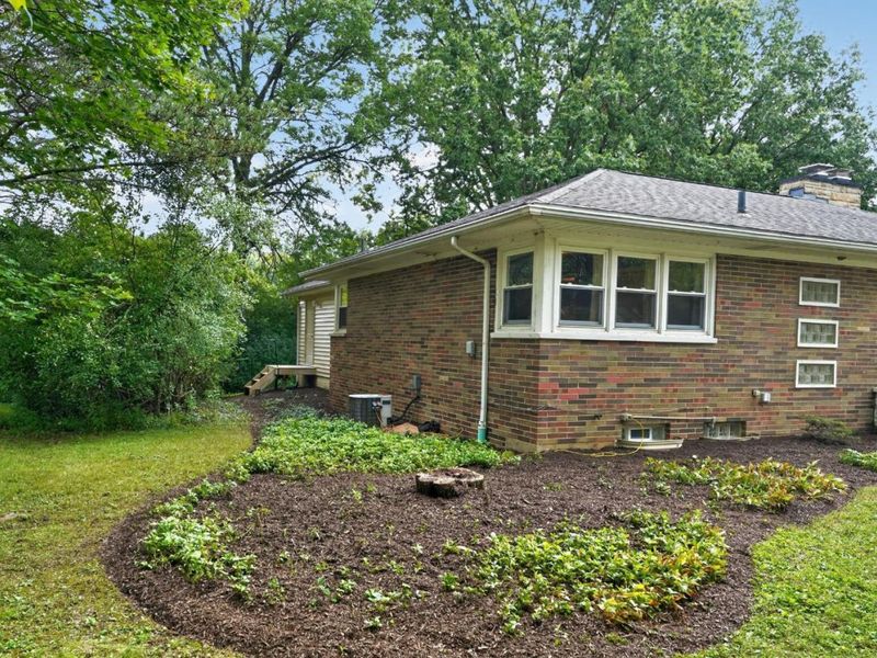 59 Shipherd, Oberlin, OH 44074 Photo 41