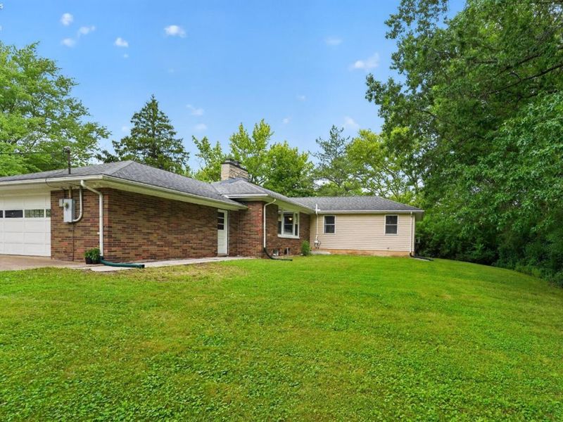 59 Shipherd, Oberlin, OH 44074 Photo 42