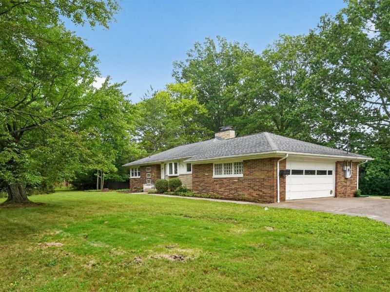 59 Shipherd, Oberlin, OH 44074 Photo 43