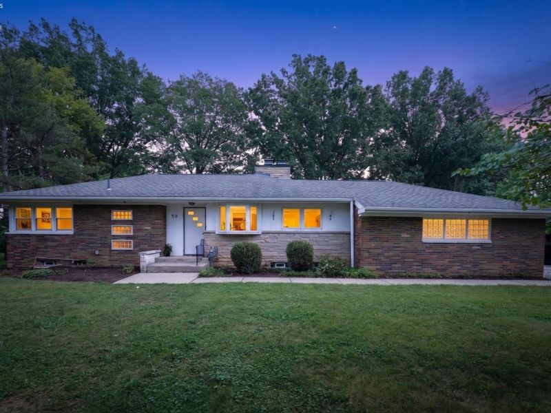 59 Shipherd, Oberlin, OH 44074 Photo 44