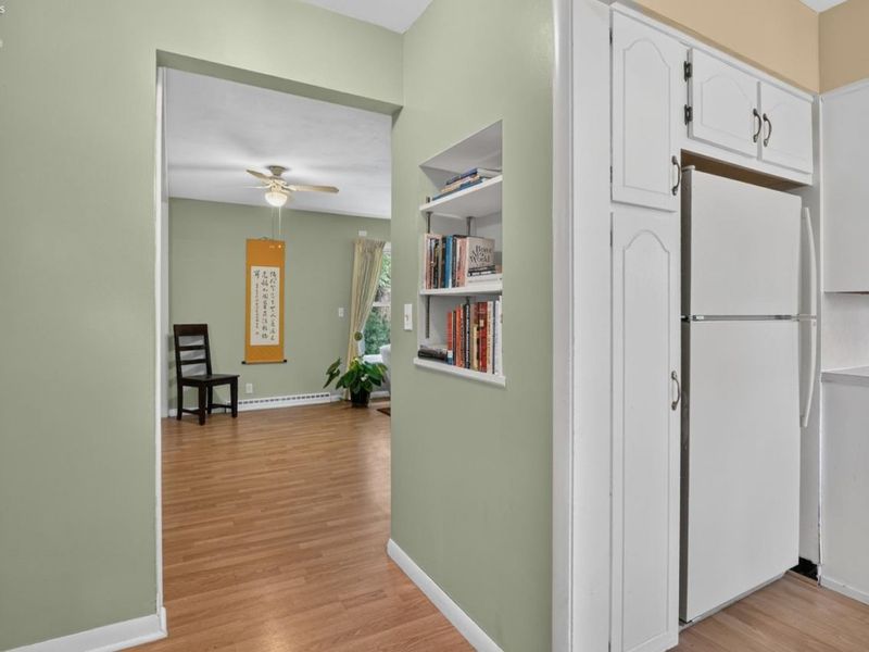 59 Shipherd, Oberlin, OH 44074 Photo 6