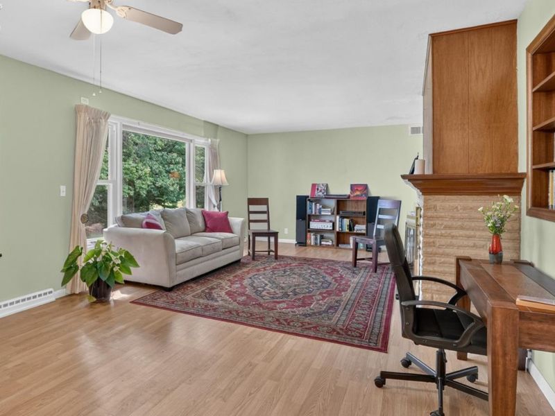 59 Shipherd, Oberlin, OH 44074 Photo 7
