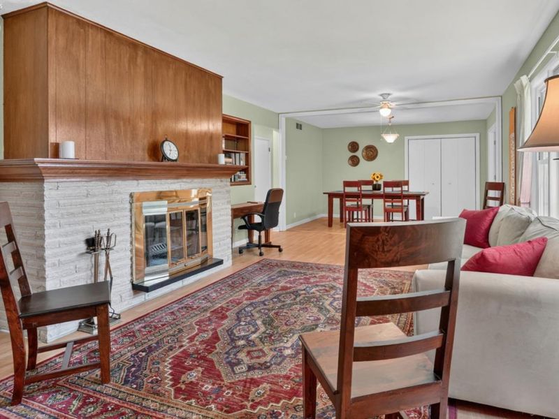 59 Shipherd, Oberlin, OH 44074 Photo 8