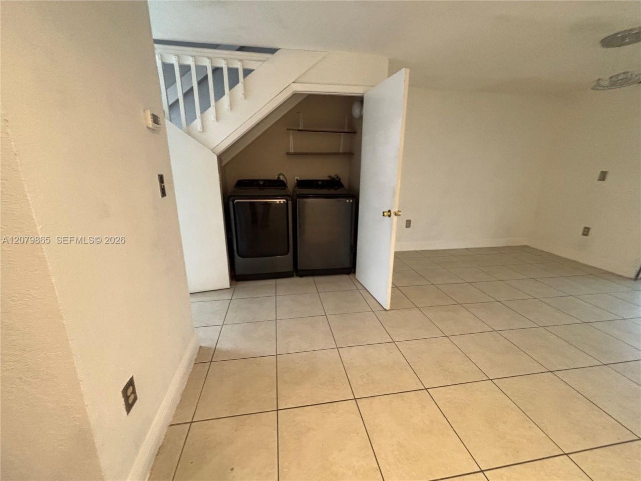 8172 NW 10th St, Unit 5, Miami, FL 33126 Photo
