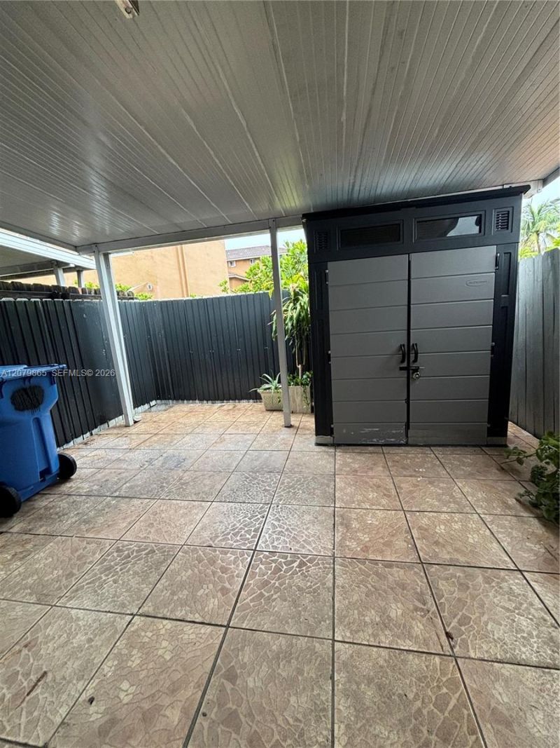 8172 NW 10th St, Unit 5, Miami, FL 33126 Photo
