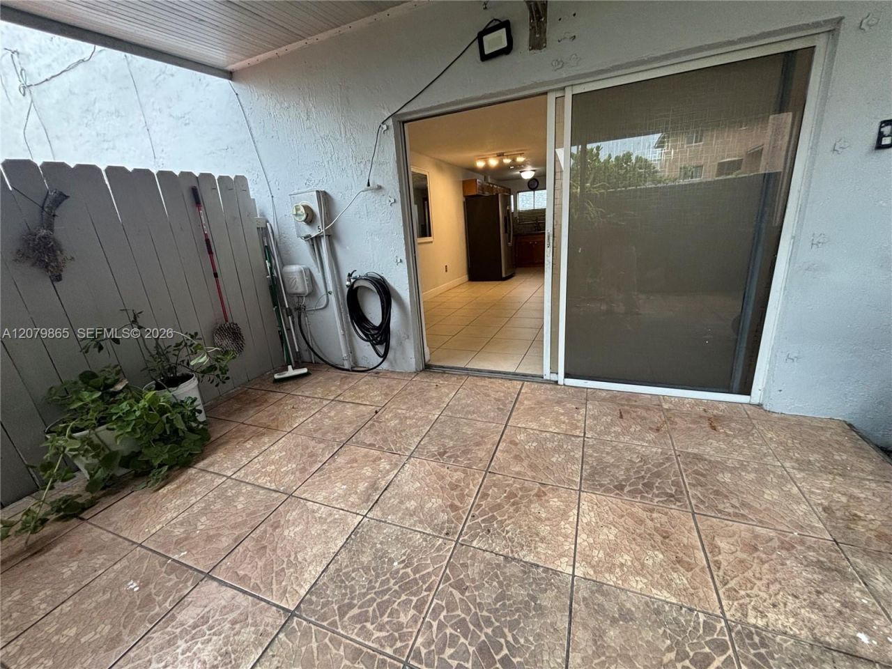 8172 NW 10th St, Unit 5, Miami, FL 33126 Photo