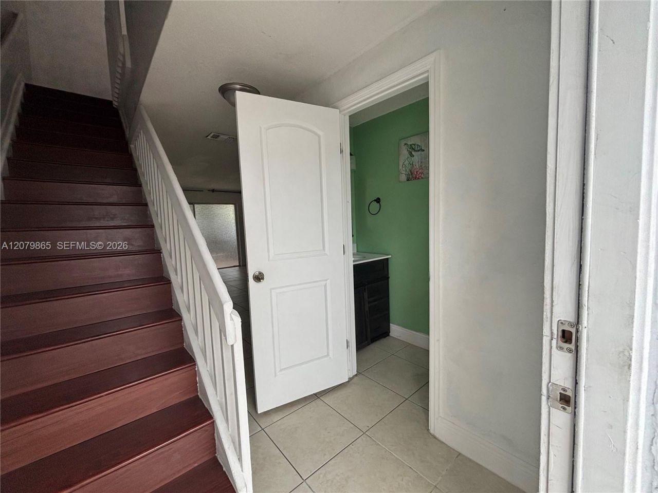 8172 NW 10th St, Unit 5, Miami, FL 33126 Photo