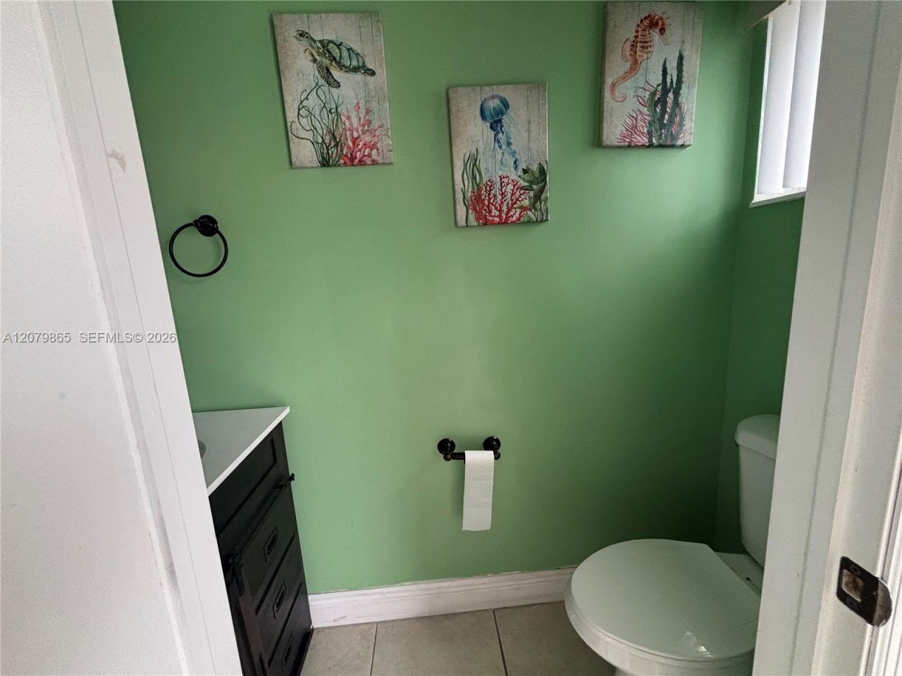 8172 NW 10th St, Unit 5, Miami, FL 33126 Photo
