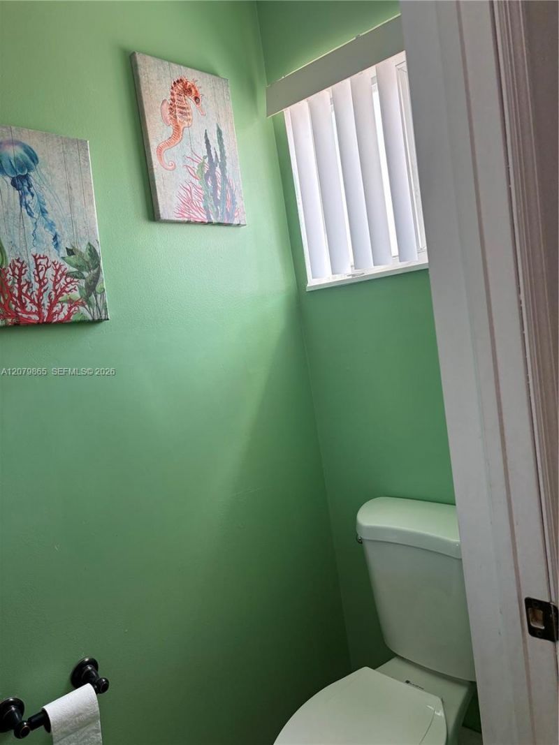 8172 NW 10th St, Unit 5, Miami, FL 33126 Photo