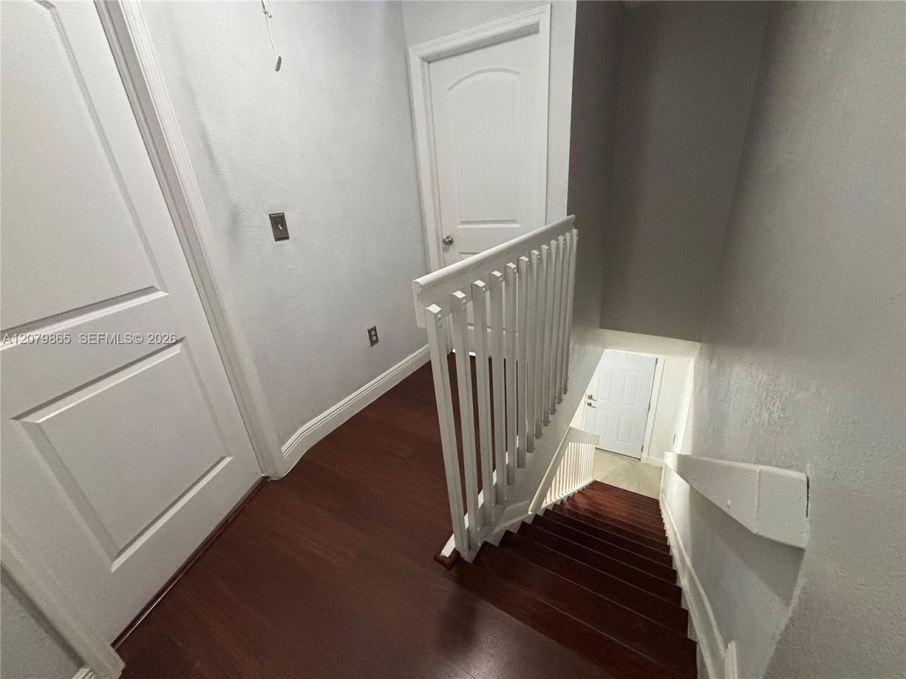 8172 NW 10th St, Unit 5, Miami, FL 33126 Photo