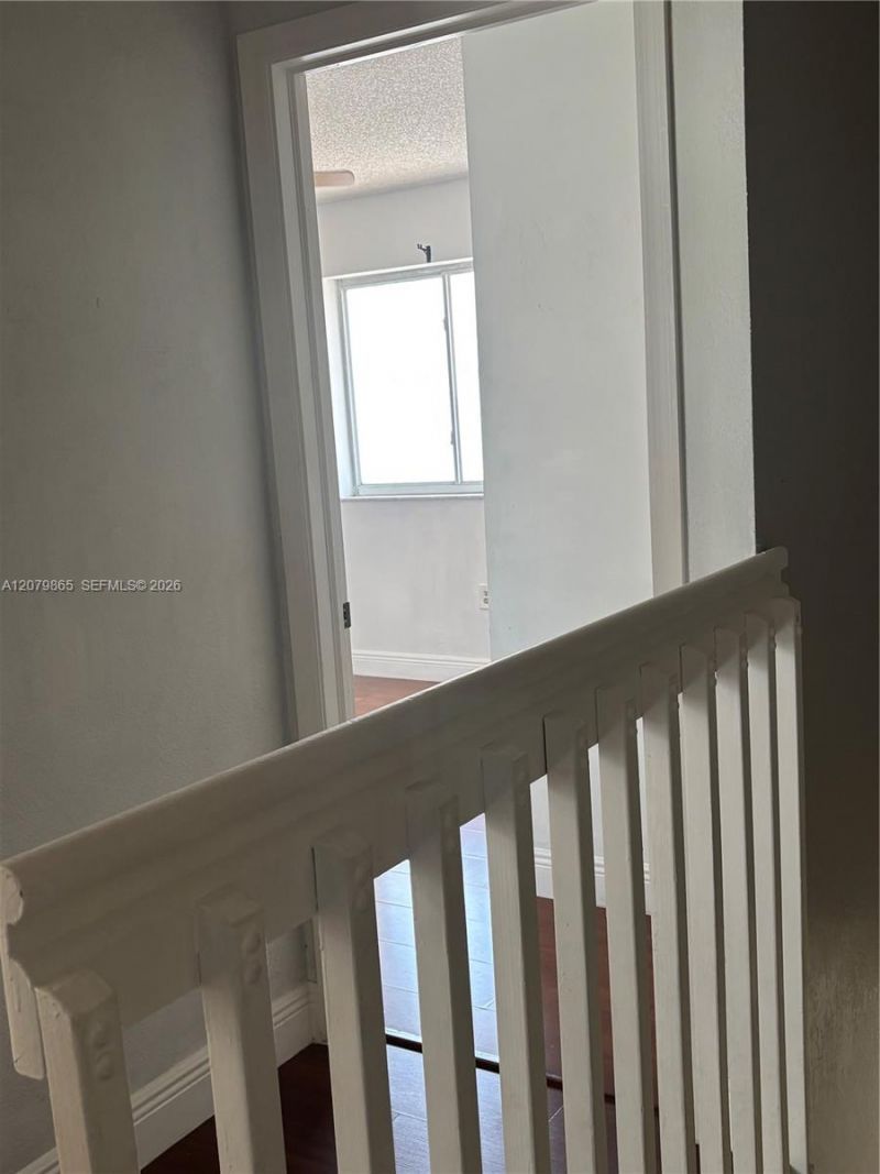 8172 NW 10th St, Unit 5, Miami, FL 33126 Photo