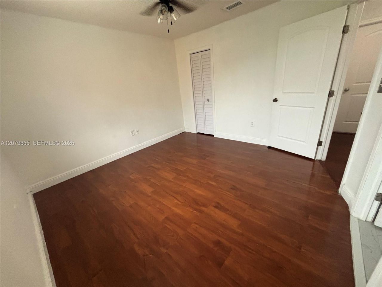 8172 NW 10th St, Unit 5, Miami, FL 33126 Photo