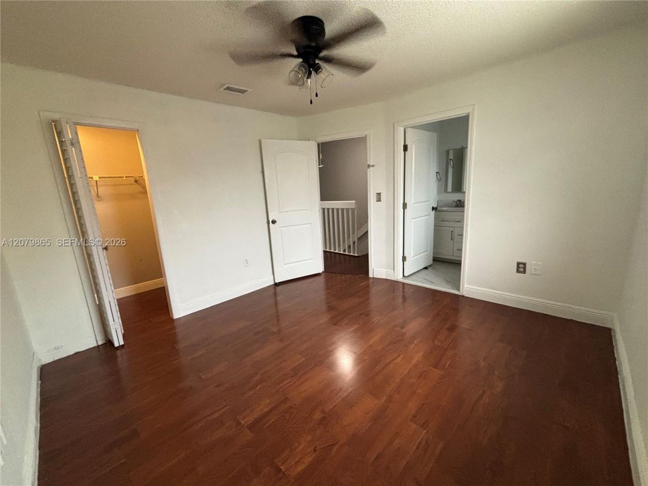 8172 NW 10th St, Unit 5, Miami, FL 33126 Photo