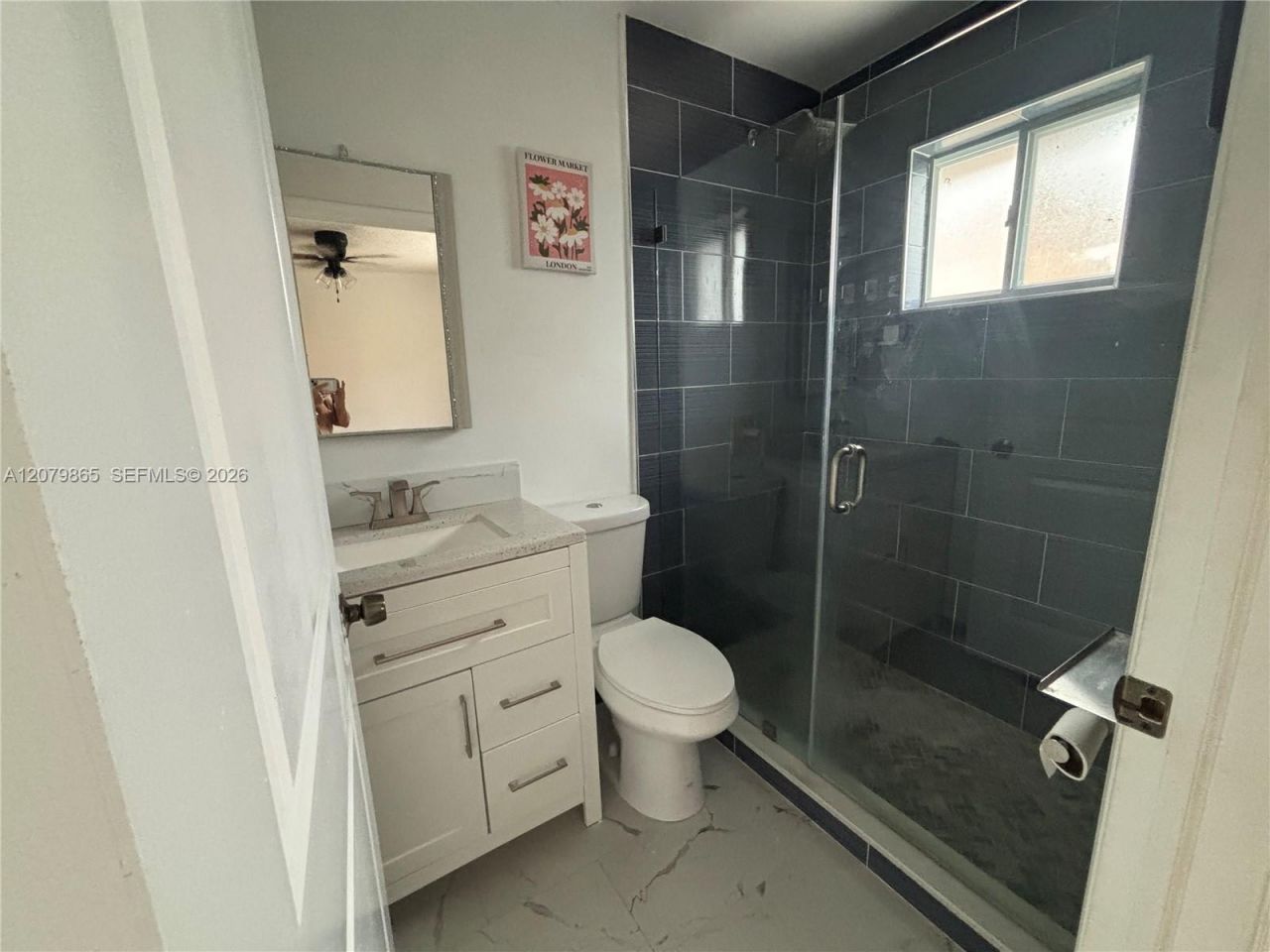 8172 NW 10th St, Unit 5, Miami, FL 33126 Photo