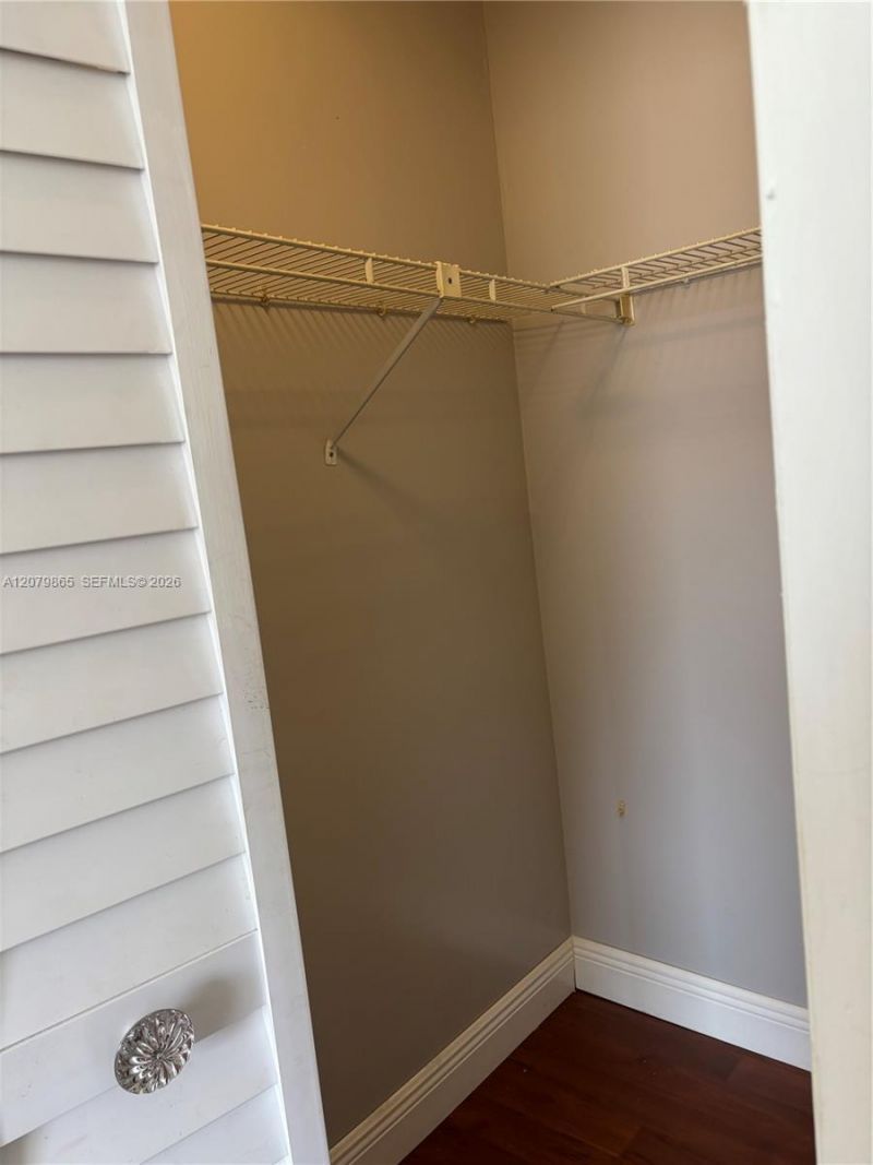 8172 NW 10th St, Unit 5, Miami, FL 33126 Photo
