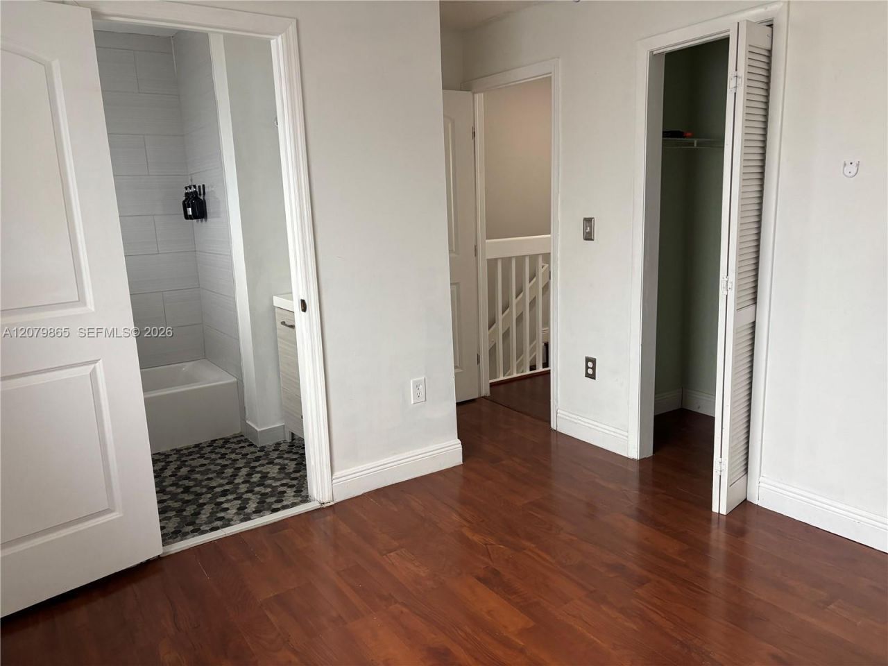8172 NW 10th St, Unit 5, Miami, FL 33126 Photo