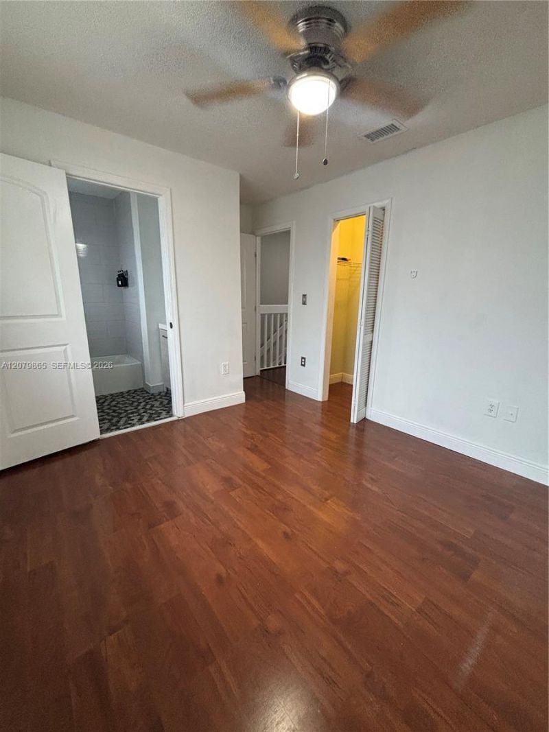 8172 NW 10th St, Unit 5, Miami, FL 33126 Photo