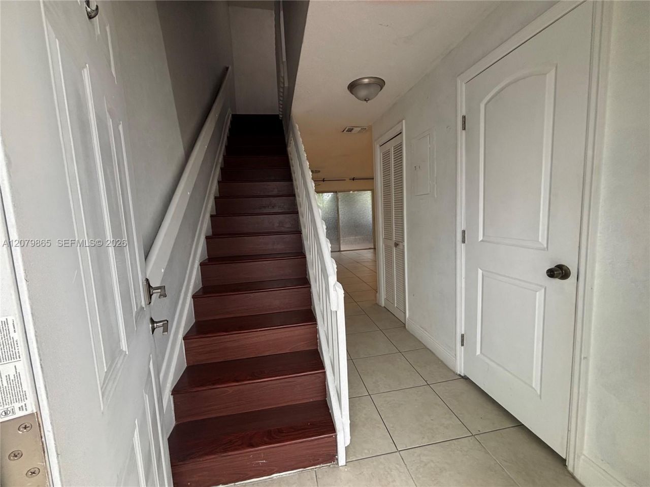 8172 NW 10th St, Unit 5, Miami, FL 33126 Photo