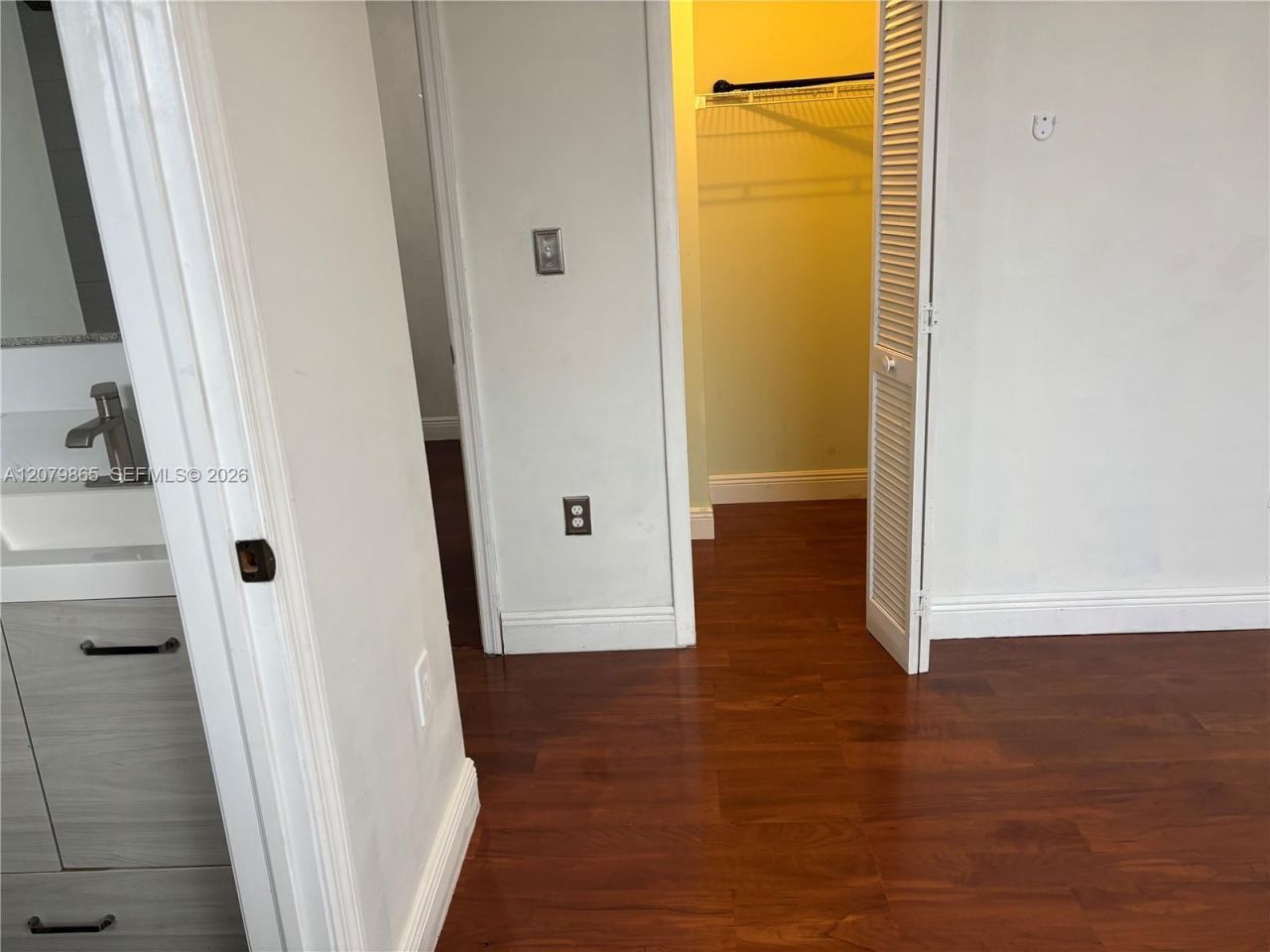 8172 NW 10th St, Unit 5, Miami, FL 33126 Photo