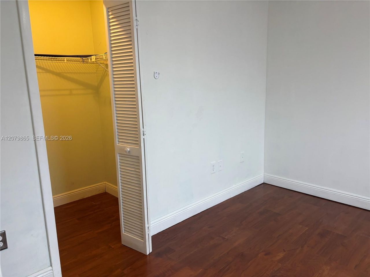 8172 NW 10th St, Unit 5, Miami, FL 33126 Photo