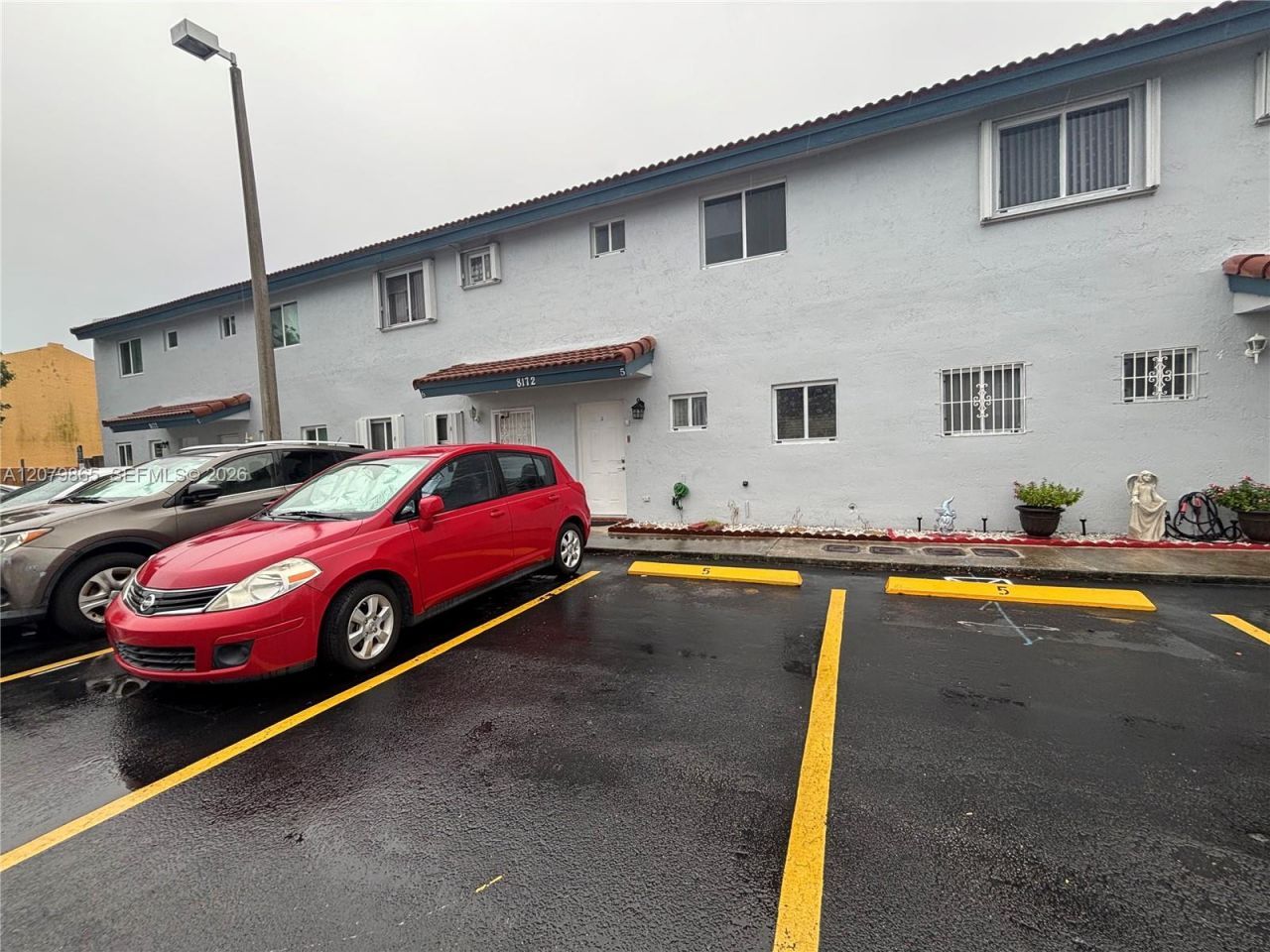 8172 NW 10th St, Unit 5, Miami, FL 33126 Photo