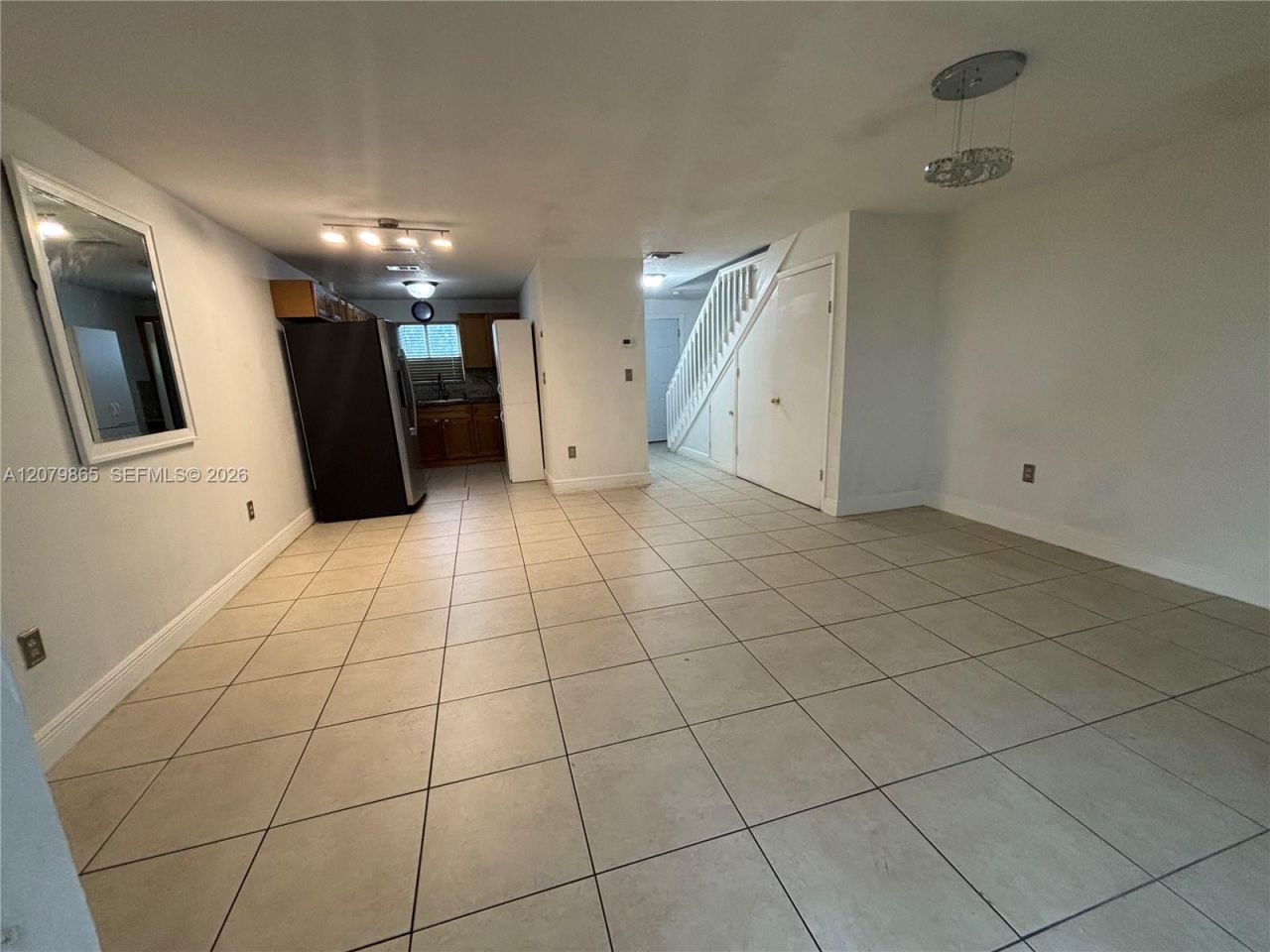 8172 NW 10th St, Unit 5, Miami, FL 33126 Photo