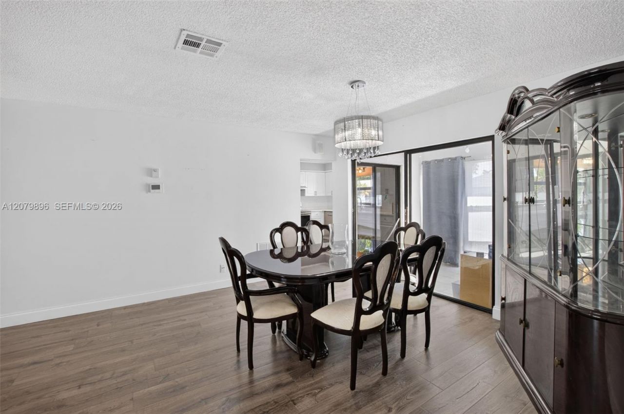 10086 Eaglewood Rd , Unit B, Boynton Beach, FL 33436 Photo