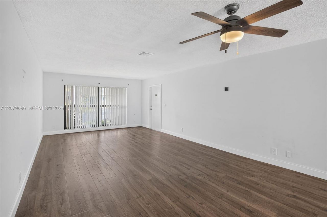 10086 Eaglewood Rd , Unit B, Boynton Beach, FL 33436 Photo