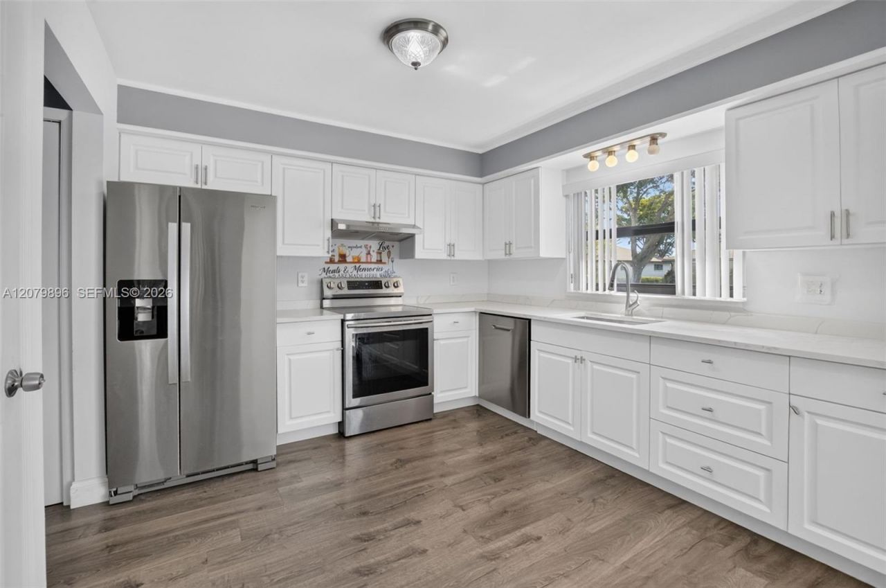10086 Eaglewood Rd , Unit B, Boynton Beach, FL 33436 Photo