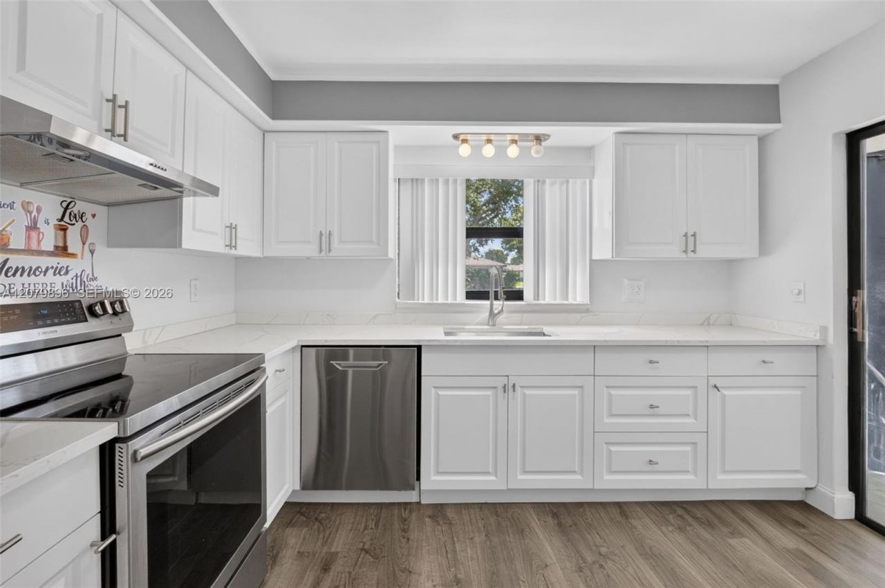 10086 Eaglewood Rd , Unit B, Boynton Beach, FL 33436 Photo
