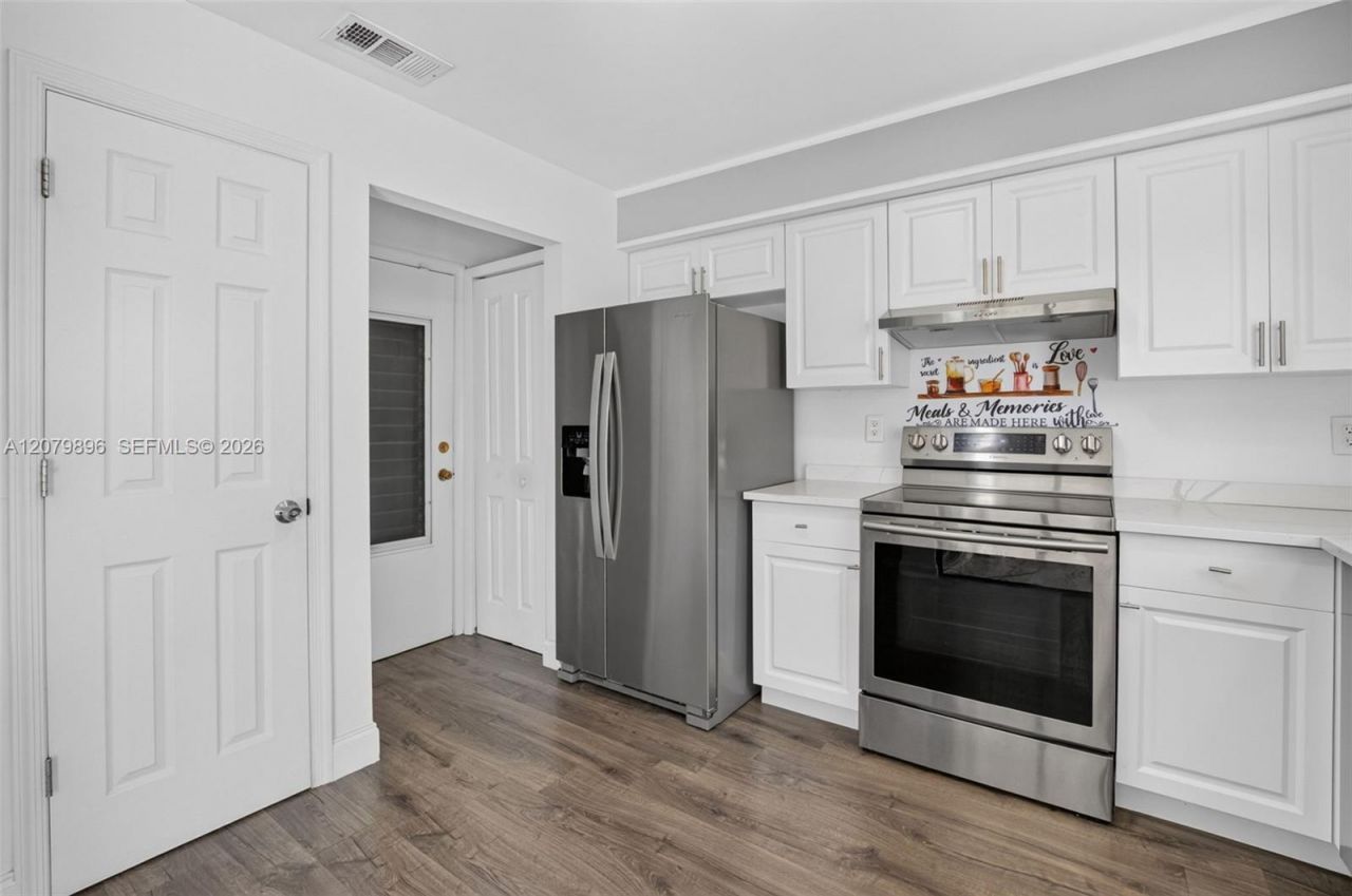 10086 Eaglewood Rd , Unit B, Boynton Beach, FL 33436 Photo