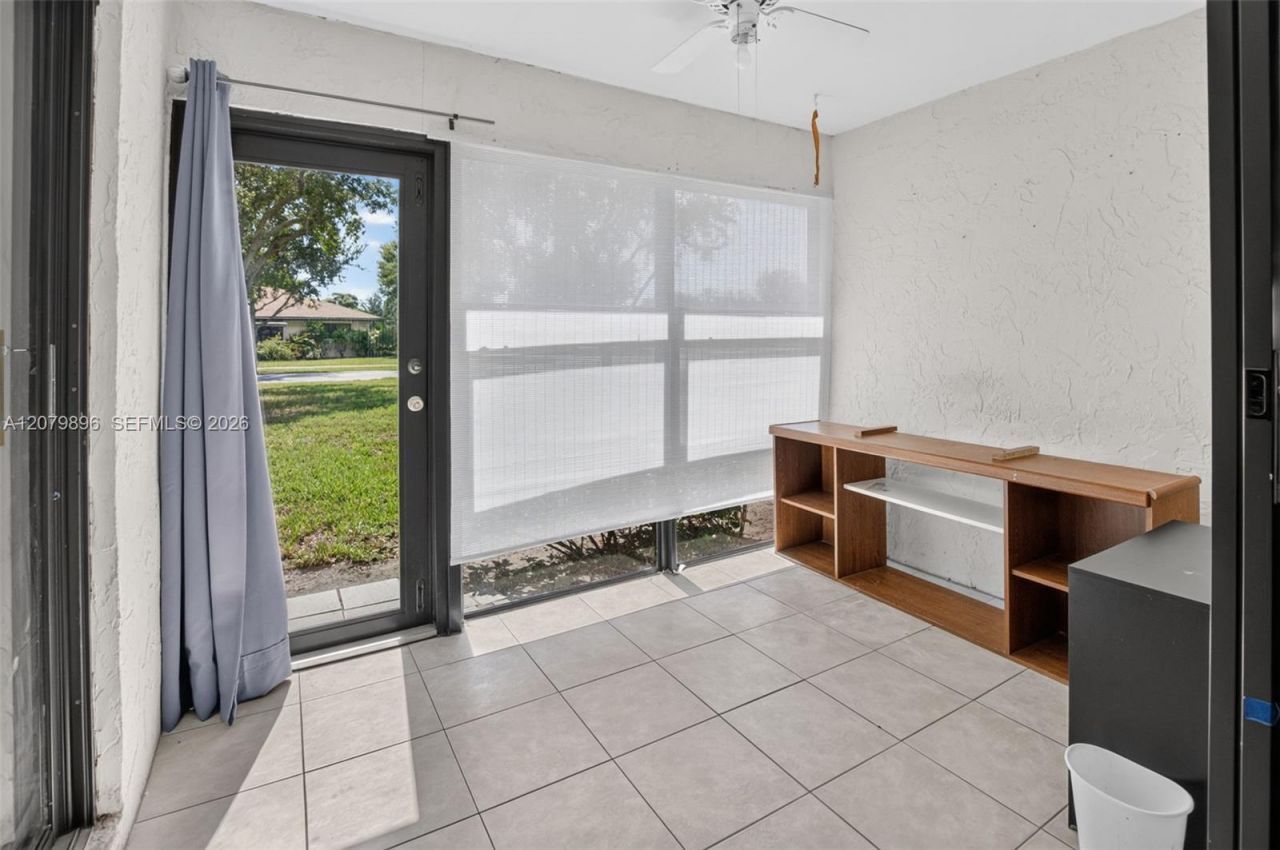 10086 Eaglewood Rd , Unit B, Boynton Beach, FL 33436 Photo