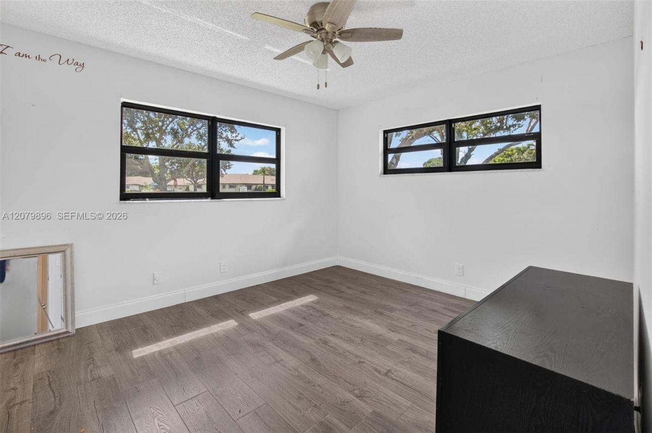 10086 Eaglewood Rd , Unit B, Boynton Beach, FL 33436 Photo